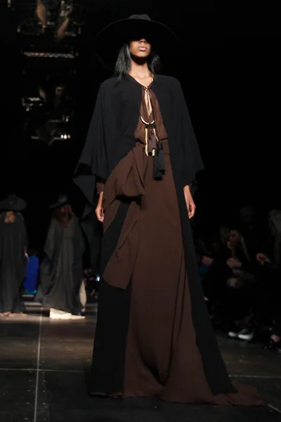 Look 66
